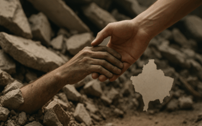 Aide Séismes Turquie/Syrie