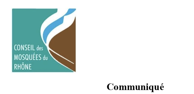 Communiqué Paix Septembre 2025